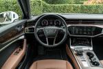 Audi A6 3.0 TFSI Quattro S-Line 2018 года (NA)